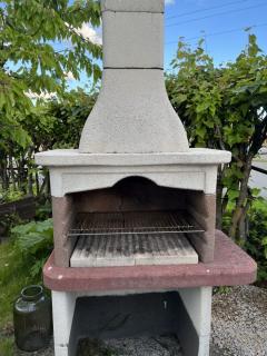 Image from job nr 3