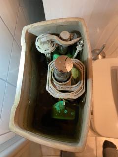 Image from job nr 2