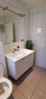 Image from job nr 1