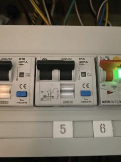 Image from job nr 3