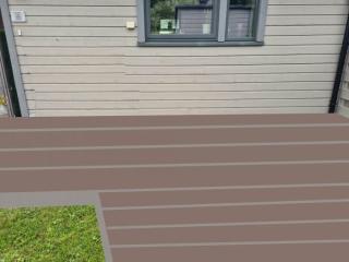 Image from job nr 2