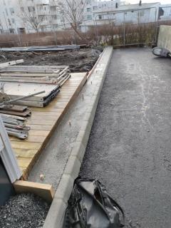 Image from job nr 1