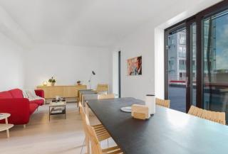 Image from job nr 1