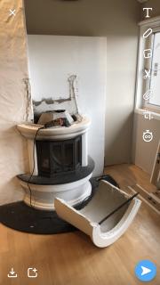 Image from job nr 1