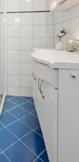Image from job nr 2