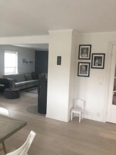 Image from job nr 4