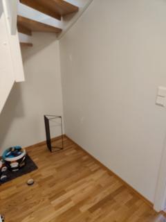 Image from job nr 6
