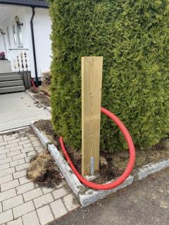 Image from job nr 2