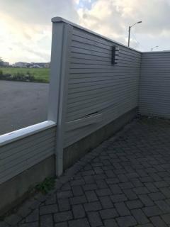 Image from job nr 1