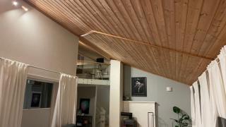 Image from job nr 2