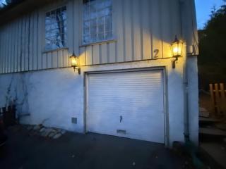 Image from job nr 6