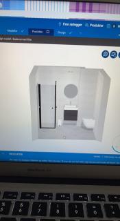 Image from job nr 3