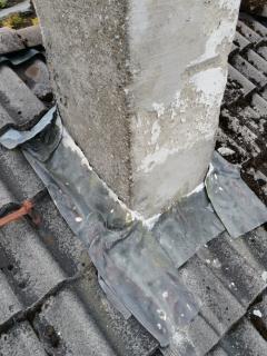 Image from job nr 1