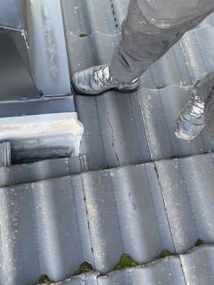 Image from job nr 2