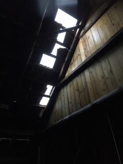 Image from job nr 1