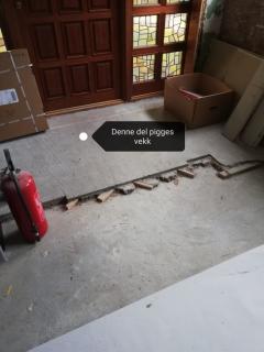 Image from job nr 1