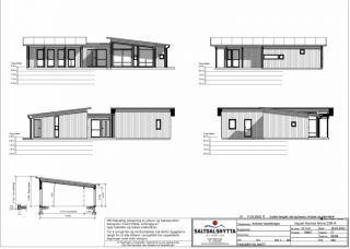 Image from job nr 3