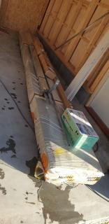 Image from job nr 1