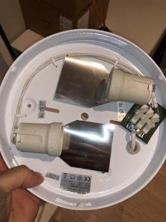 Image from job nr 1