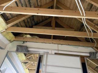 Image from job nr 1