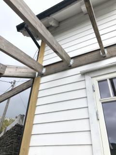 Image from job nr 4
