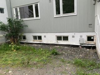 Image from job nr 4