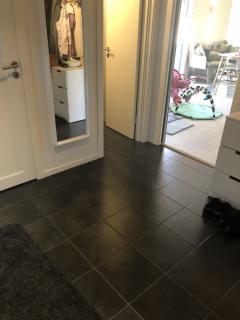 Image from job nr 1