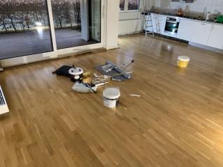 Image from job nr 2