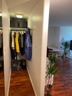 Image from job nr 3