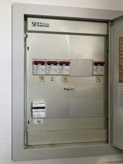 Image from job nr 1