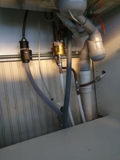Image from job nr 1