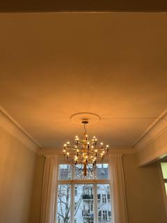 Image from job nr 4