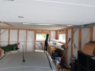 Image from job nr 6