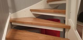 Image from job nr 1