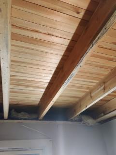 Image from job nr 1