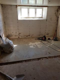 Image from job nr 1