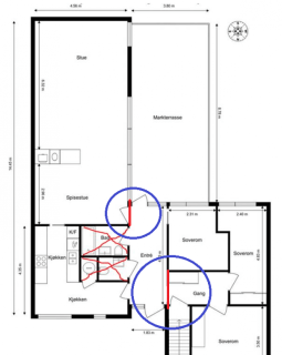 Image from job nr 6