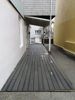 Image from job nr 1