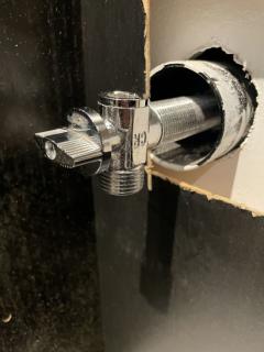 Image from job nr 1