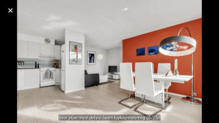 Image from job nr 1