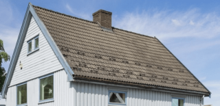Image from job nr 1