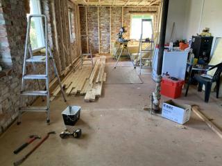 Image from job nr 1