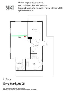 Image from job nr 3