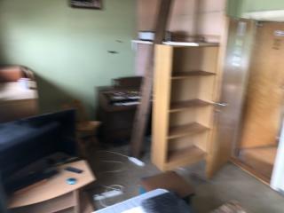 Image from job nr 3