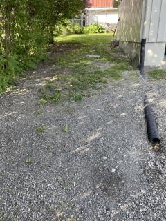 Image from job nr 4