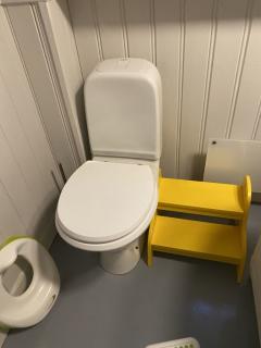 Image from job nr 2