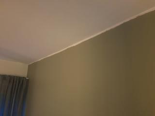 Image from job nr 5