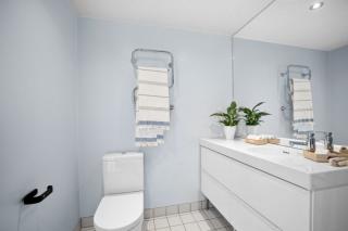 Image from job nr 3