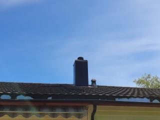 Image from job nr 1