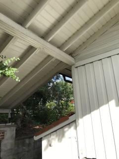 Image from job nr 1